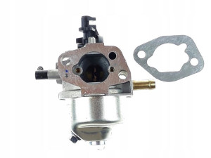Gaźnik Kohler Xt173