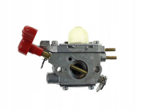 Gaźnik Mtd 753-06288 C1u-p27