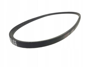 Pas Klinowy Napędu Jazdy Kosiarki Z26 10xli660mm