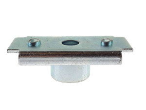 Uchwyt Noża Daye Dym 22,2mm Wysokość 30mm