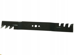 Nóż Kosiarek Spalinowych Husqvarna 21 Cali 53,5 Cm