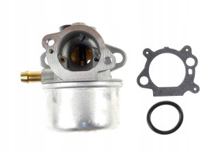 Gaźnik Briggs Prima Seria 600 Quantum 497314