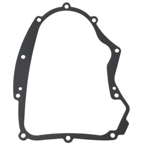 Uszczelka Miski Briggs B&s 2 Cylindry 20-26km
