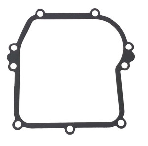 Uszczelka Miski Briggs B&s Seria 450 500 550