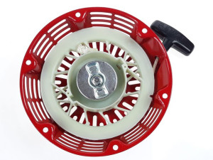 Rozrusznik Szarpak Starter Honda Gx240 - Gx270