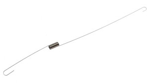 Sprężyna Regulatora Honda Gx240 Gx270