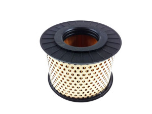 Filtr Powietrza Hatz 5042600