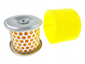 Filtr Powietrza Do Honda Gx240 Gx270