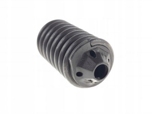 Amortyzator Pilarki Husqvarna 340 346 350 357 455