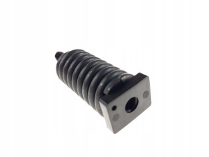 Amortyzator Pilarki Husqvarna 340 346 350 357 455