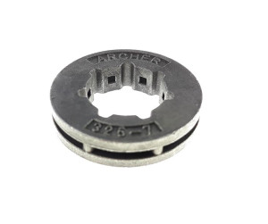 Zębatka Pływakowa Koło Łańcucha 325 7z 1,6mm Stihl