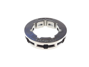 Zębatka Pływakowa Koło Łańcucha Sd 7/8" 3/8 7