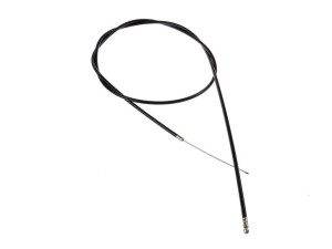Linka Kosiarki Uniwersalna 1524mm X 1651mm