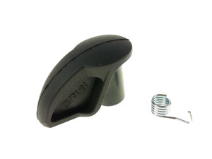 Osłona Fajka Świecy Stihl Fs 4128 405 1000