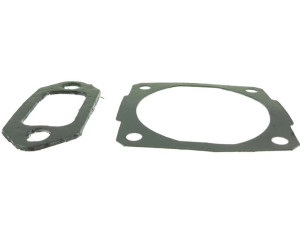 Uszczelka Cylindra I Tłumika Stihl 024 026 028