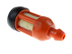 Filtr Paliwa Stihl 017 018 Ms170 Ms170c Ms180