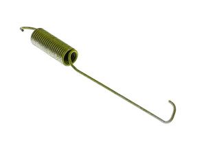 Sprężyna Powrotna Briggs 262749 690354 Orginał