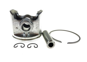 Tłok Makita Ea3500f Dolmar Ps-350 38mm