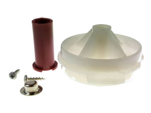 Łożysko Osi Tylnej Rolly Toys 74 mm