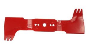 Nóż Do Kosiarek Viking 42,5 Cm Ma450 Mb450 Mb455