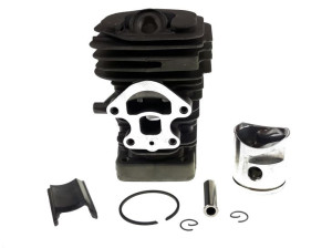 Cylinder Kompletny Husqvarna 235 236 240 39mm