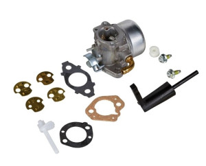 Gaźnik Briggs Stratton 798654