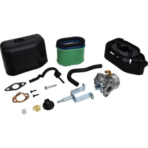 Gaźnik Kpl Briggs Stratton 591925