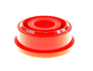 Łożysko Koła Panewka Kosiarki Uniwersalna 10mm