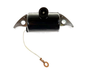Cewka Stihl 08 08s P835 P840 Ts08 Ts08s Ts350