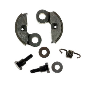 Sprzęgło Shindaiwa C25 C250 T25 T250 20000-51103