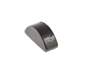 Wpust Koła Magnesowego Pilarki Nac Steel Victus