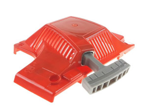 Starter Szarpak Rozrusznik Husqvarna 50 51 55