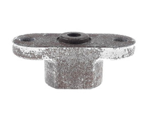 Piasta Uchwyt Adapter Noża Mtd