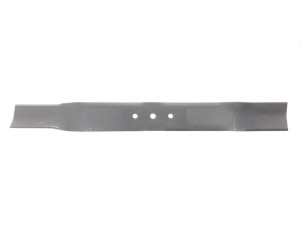 Nóż Kosiarek Spalinowych Oleomac G53 Efco Lr53pb