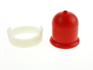 Pompka Briggs Stratton Quantum 496115 694395