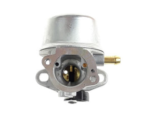 Gaźnik Briggs Stratton 799868 498170 497586