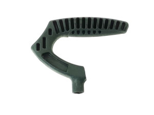Uchwyt Rozrusznika Briggs Stratton 799716