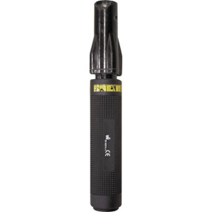 Uchwyt Spawalniczy Uchwyt Elektrod GYS 200A Prosty