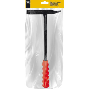 Młot spawalniczy Pro 425g GYS