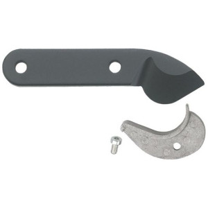FISKARS Ostrze 112487 do Sekatorów 112380 112480