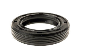 Uszczelniacz Honda Gx120 22x35x6 91202-ze6-013