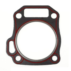 Uszczelka Głowicy Honda Gx200 Gx 200 12251-zl0-003