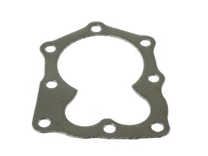 Uszczelka Głowicy Briggs Stratton Seria 600 692249