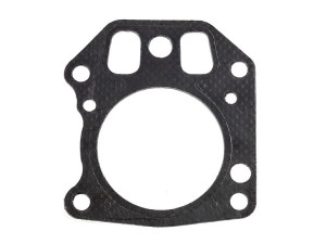 Uszczelka Głowicy Briggs Stratton Ohv 273240