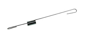 Sprężyna Regulatora Honda Gx160