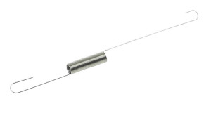 Sprężyna Regulatora Honda Gx160