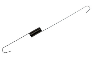 Sprężyna Regulatora Honda Gx120
