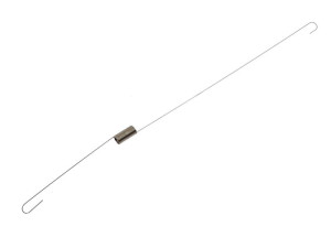 Sprężyna Regulatora Honda Gx340 Gx390