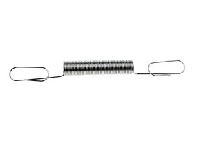 Sprężyna Regulatora Briggs Stratton Clasic Sprint