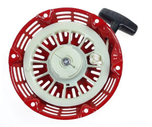 Rozrusznik Szarpak Starter Honda Gx110 - Gx160